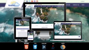 portfolio - travelasiavacations.com