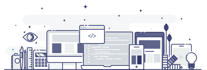 Shopify Hosted Payment Gateway Integration Service Shopify Hosted Payment Gateway Integration Service