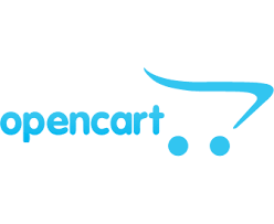 Opencart