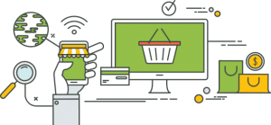 Shopify-payment-gateway-Consultants