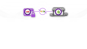 CMI-Shopify