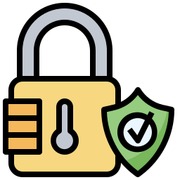 Creadit_Card_Secure_Page