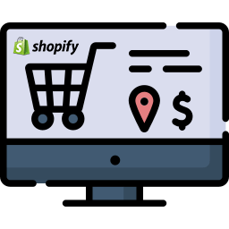 shopify-alternative-payment-online-order