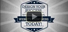 Design Your Success