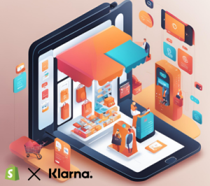 Storefront Klarna and Shopify Integration Mistakes