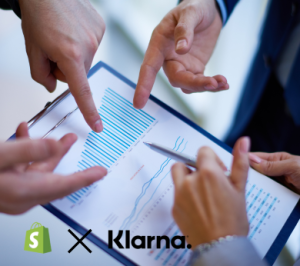 Merchant Account Management Mistakes of Klarna and Shopify