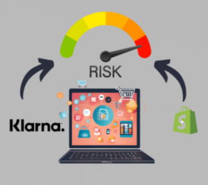 what is Klarna and how does it work? Klarna related mistakes that can be happens with your Shopify store