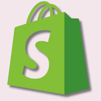 Alternative Shopify Payment Options