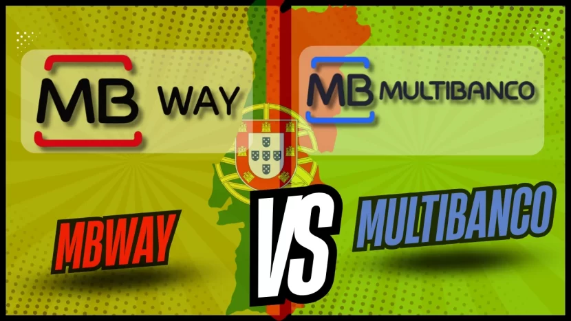 MBWAy vs Multibanco 2026 Online Payment Guide