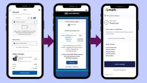 Multibanco Payment Process