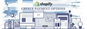Shopify Payment Gateway for Greece