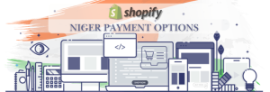 Shopify Payment Gateway for Niger
